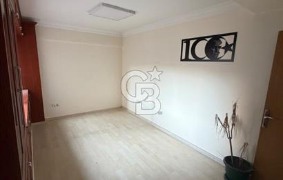 ÇANKAYA İKBAL-1 İŞ MERKEZİ 1+1 SATILIK OFİS 
