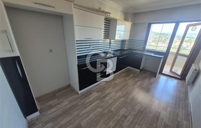 CB NET GAYRİMENKUL'DEN ÇUKURCAYIRDA 150M2 3+1 SATILIK DAİRE