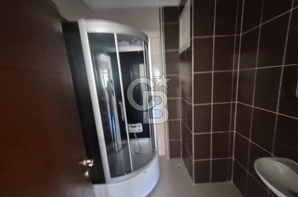 CB NET GAYRİMENKUL'DEN ÇUKURCAYIRDA 150M2 3+1 SATILIK DAİRE
