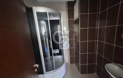 CB NET GAYRİMENKUL'DEN ÇUKURCAYIRDA 150M2 3+1 SATILIK DAİRE