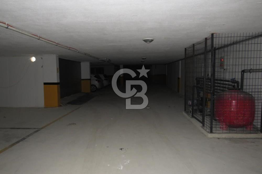 ZAFER MAH SİTE İÇİNDE SATILIK 3+1 DAİRE