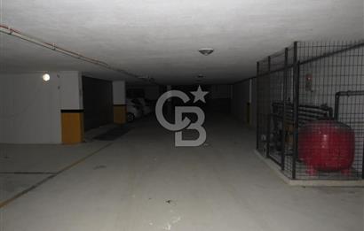 ZAFER MAH SİTE İÇİNDE SATILIK 3+1 DAİRE