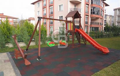 ZAFER MAH SİTE İÇİNDE SATILIK 3+1 DAİRE