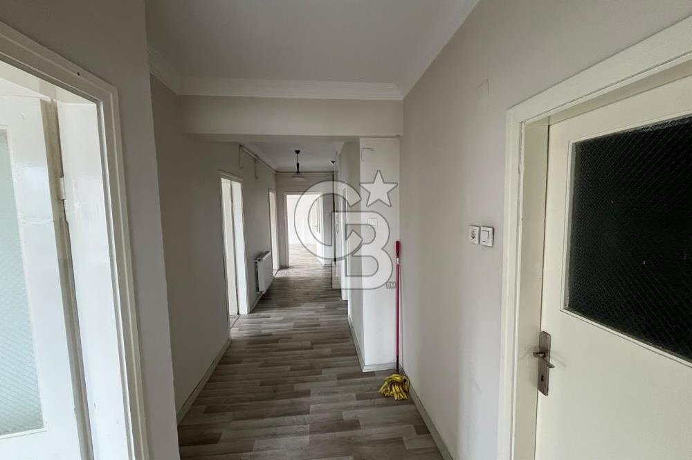 CB NET GAYRİMENKUL SÖĞÜTLÜ' DE 150 M2 3+1 KİRALIK DAİRE