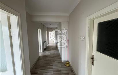 CB NET GAYRİMENKUL SÖĞÜTLÜ' DE 150 M2 3+1 KİRALIK DAİRE
