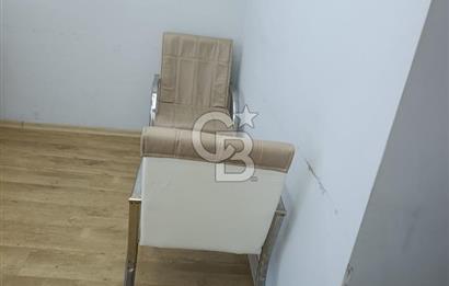 SWEET LIFE KURTKÖY’DE EŞYALI KİRALIK 1+1