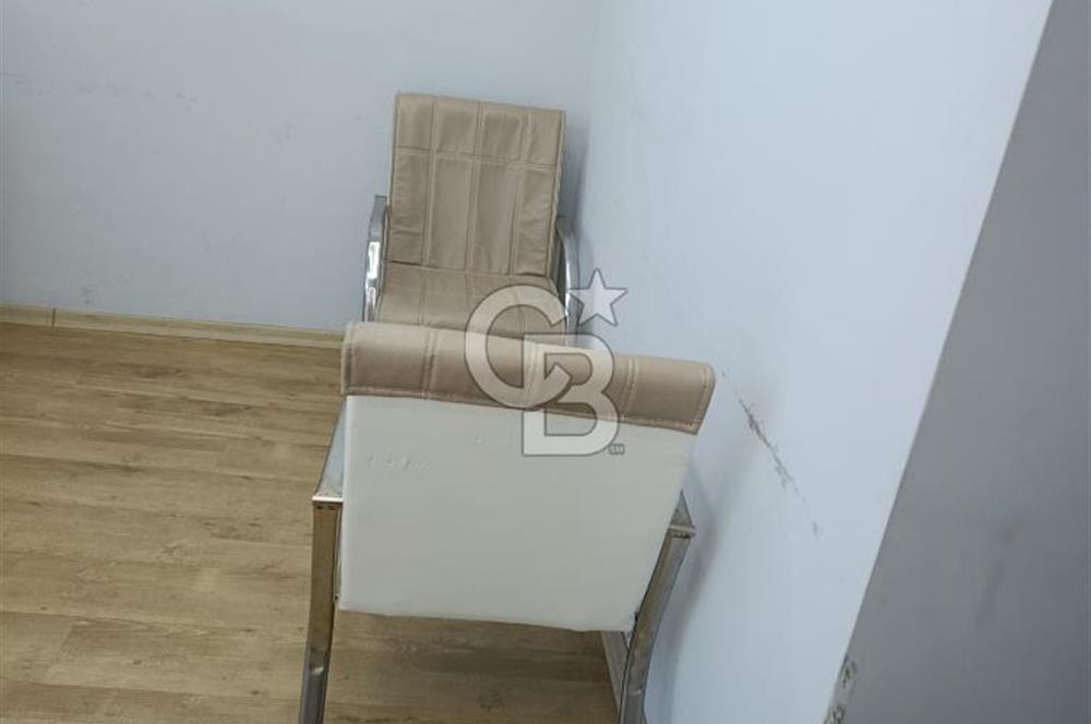 SWEET LIFE KURTKÖY’DE EŞYALI KİRALIK 1+1