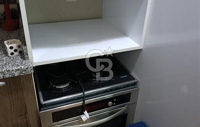 SWEET LIFE KURTKÖY’DE EŞYALI KİRALIK 1+1
