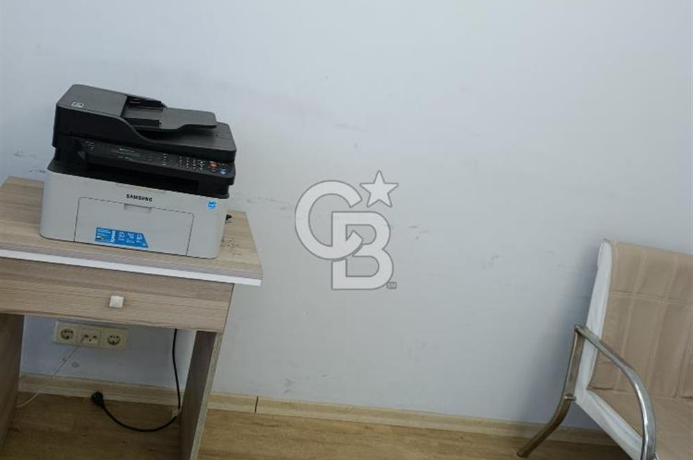 SWEET LIFE KURTKÖY’DE EŞYALI KİRALIK 1+1