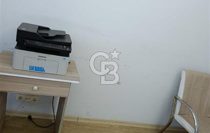 SWEET LIFE KURTKÖY’DE EŞYALI KİRALIK 1+1