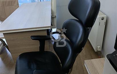 SWEET LIFE KURTKÖY’DE EŞYALI KİRALIK 1+1
