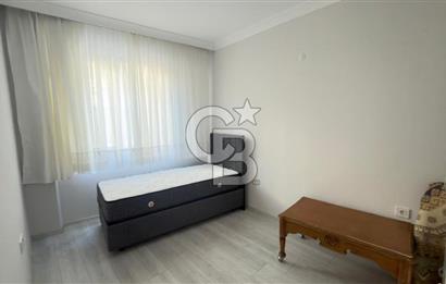 CB KİNG'DEN DİNKÇİLER MAHALLESİ'NDE EŞYALI KİRALIK 1+1 DAİRE