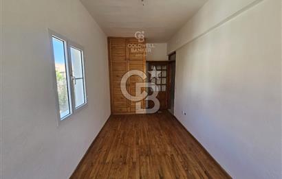 DATÇA MERKEZ DE CB ARDEN DEN DENİZE ÇOK YAKIN  3+1 KİRALIK DAİRE