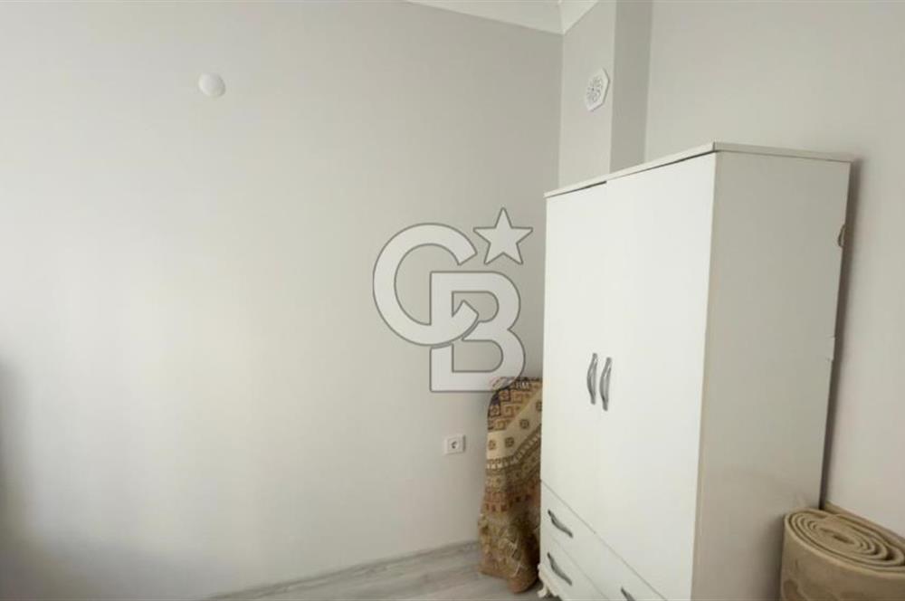 CB KİNG'DEN DİNKÇİLER MAHALLESİ'NDE EŞYALI KİRALIK 1+1 DAİRE