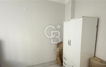 CB KİNG'DEN DİNKÇİLER MAHALLESİ'NDE EŞYALI KİRALIK 1+1 DAİRE