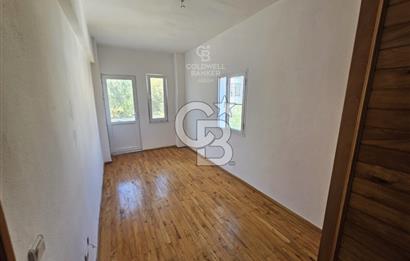 DATÇA MERKEZ DE CB ARDEN DEN DENİZE ÇOK YAKIN  3+1 KİRALIK DAİRE