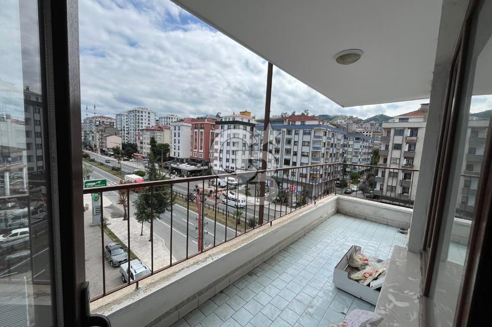 CB NET GAYRİMENKUL SÖĞÜTLÜ' DE 150 M2 3+1 KİRALIK DAİRE