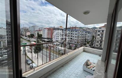 CB NET GAYRİMENKUL SÖĞÜTLÜ' DE 150 M2 3+1 KİRALIK DAİRE