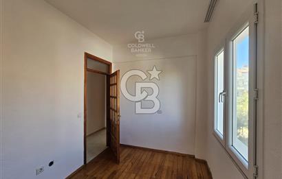 DATÇA MERKEZ DE CB ARDEN DEN DENİZE ÇOK YAKIN  3+1 KİRALIK DAİRE