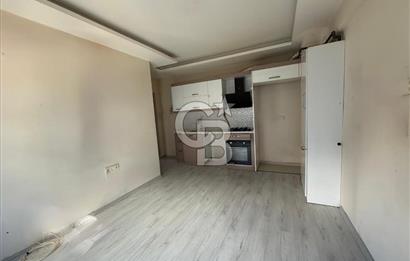 ÇİĞLİ YENİMAHALLE CADDE ÜSTÜ 2+1 KİRALIK DAİRE