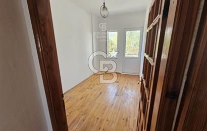 DATÇA MERKEZ DE CB ARDEN DEN DENİZE ÇOK YAKIN  3+1 KİRALIK DAİRE