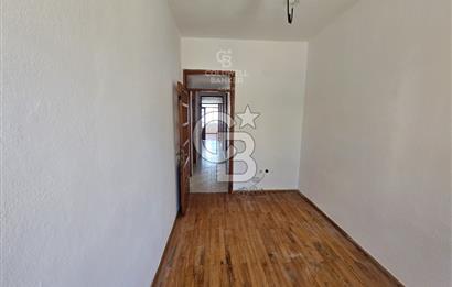 DATÇA MERKEZ DE CB ARDEN DEN DENİZE ÇOK YAKIN  3+1 KİRALIK DAİRE