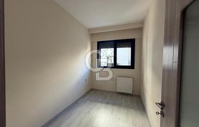 ÇİĞLİ YENİMAHALLE CADDE ÜSTÜ 2+1 KİRALIK DAİRE