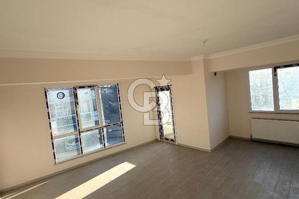 Girne mahallesi kiralık 2+1 