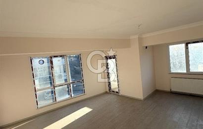 Girne mahallesi kiralık 2+1 