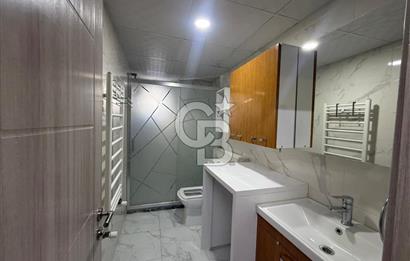 ÇİĞLİ YENİMAHALLE CADDE ÜSTÜ 2+1 KİRALIK DAİRE