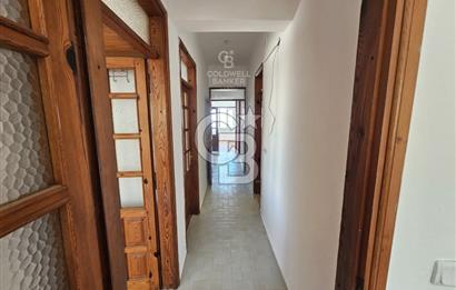 DATÇA MERKEZ DE CB ARDEN DEN DENİZE ÇOK YAKIN  3+1 KİRALIK DAİRE