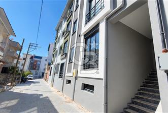 CB KİNG'DEN DİNKÇİLER MAHALLESİ'NDE EŞYALI KİRALIK 1+1 DAİRE - 7 - 373119