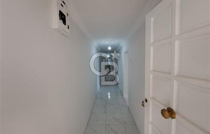 GENİŞ VE FERAH MÜSTAKİL KİRALIK DAİRE