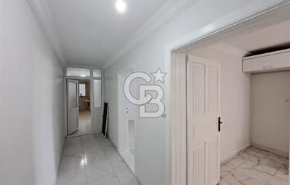 GENİŞ VE FERAH MÜSTAKİL KİRALIK DAİRE