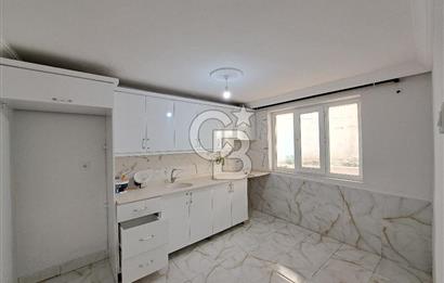 GENİŞ VE FERAH MÜSTAKİL KİRALIK DAİRE