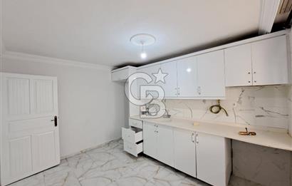 GENİŞ VE FERAH MÜSTAKİL KİRALIK DAİRE