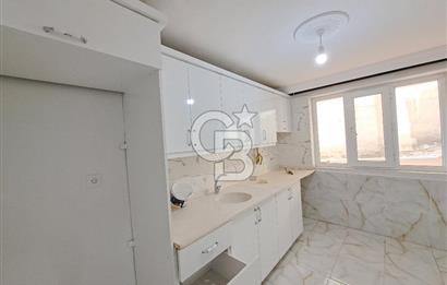 GENİŞ VE FERAH MÜSTAKİL KİRALIK DAİRE