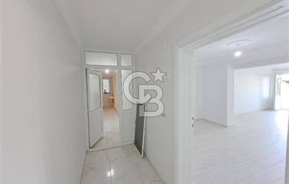 GENİŞ VE FERAH MÜSTAKİL KİRALIK DAİRE