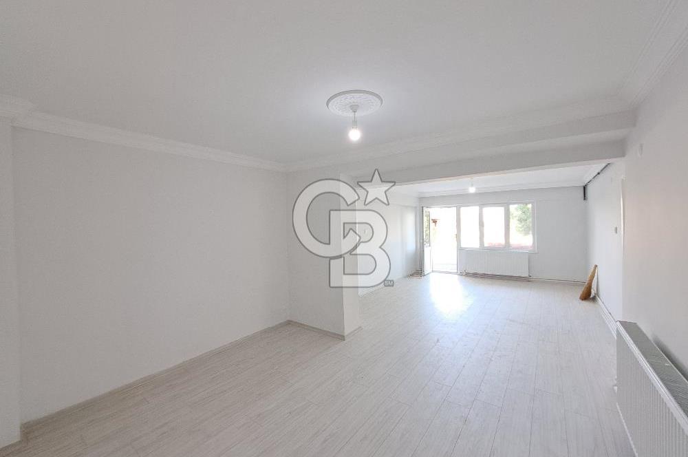 GENİŞ VE FERAH MÜSTAKİL KİRALIK DAİRE