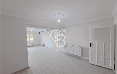 GENİŞ VE FERAH MÜSTAKİL KİRALIK DAİRE