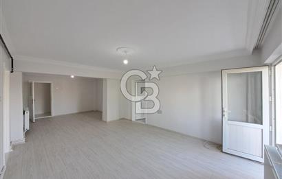 GENİŞ VE FERAH MÜSTAKİL KİRALIK DAİRE