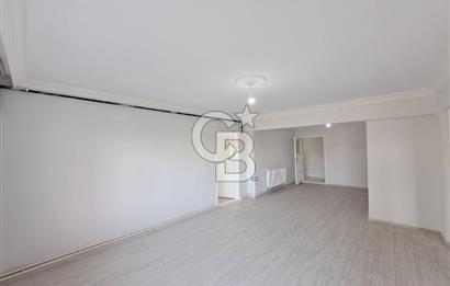 GENİŞ VE FERAH MÜSTAKİL KİRALIK DAİRE