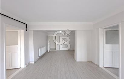 GENİŞ VE FERAH MÜSTAKİL KİRALIK DAİRE