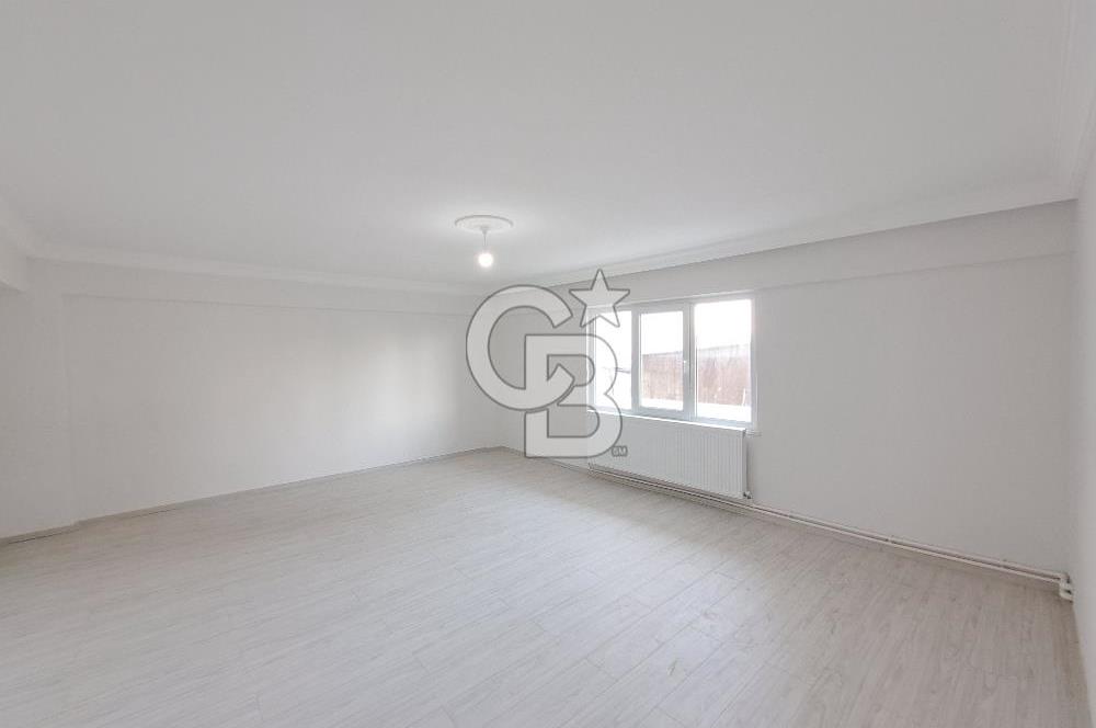 GENİŞ VE FERAH MÜSTAKİL KİRALIK DAİRE