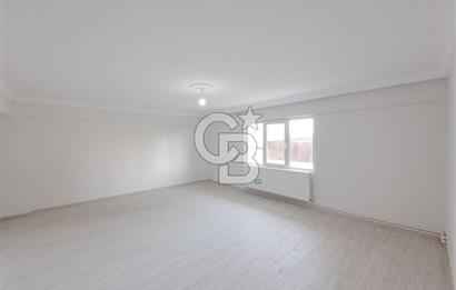 GENİŞ VE FERAH MÜSTAKİL KİRALIK DAİRE