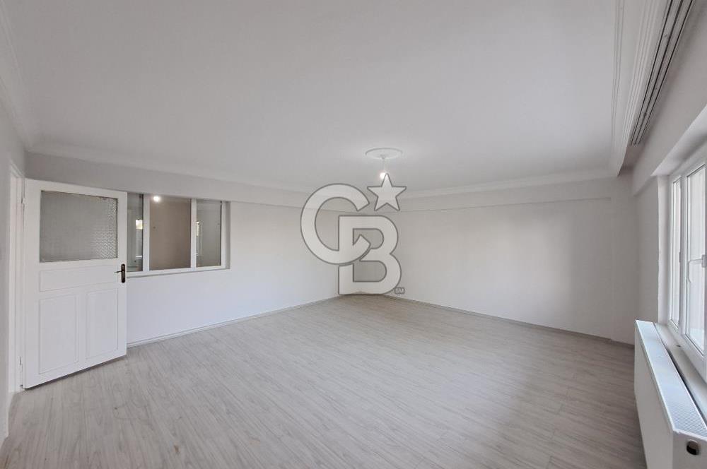 GENİŞ VE FERAH MÜSTAKİL KİRALIK DAİRE