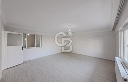 GENİŞ VE FERAH MÜSTAKİL KİRALIK DAİRE
