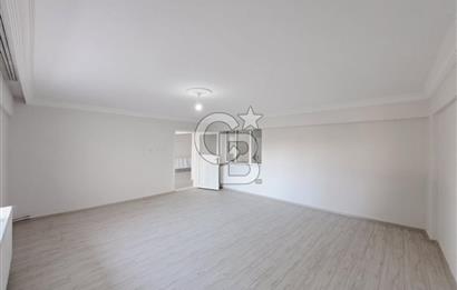 GENİŞ VE FERAH MÜSTAKİL KİRALIK DAİRE