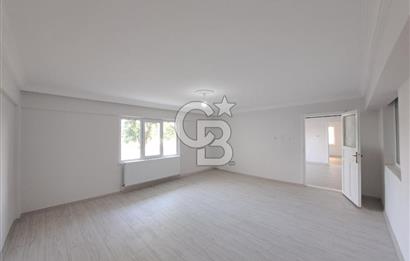 GENİŞ VE FERAH MÜSTAKİL KİRALIK DAİRE