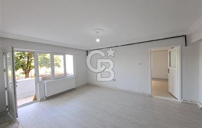 GENİŞ VE FERAH MÜSTAKİL KİRALIK DAİRE